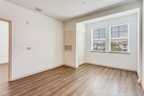 Eustis apartment for rent - Valencia Grove II