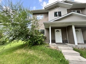 Brandon apartment for rent - Queens