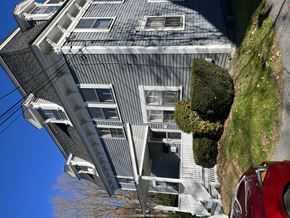 Andover apartment for rent - 37 Maple Exterior