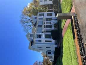 Andover apartment for rent - 132 Main