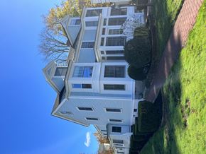 Andover apartment for rent - 132 Main
