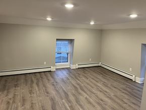 Andover apartment for rent - 37A #3
