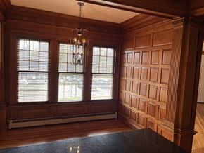 Andover apartment for rent - 22 Hidden #1