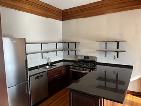 Andover apartment for rent - 22 Hidden #1