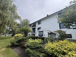 Yarmouth apartment for rent - Yarmouth Place
