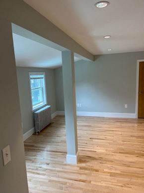 Andover apartment for rent - 132 Main