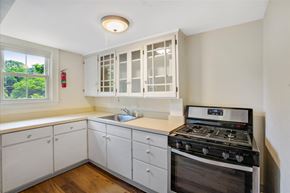 Andover apartment for rent - Taymil Argyle Street Apartment Homes Kitchen