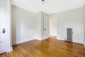 Andover apartment for rent - Taymil Argyle Street Apartment Homes Living Area