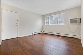 Randolph apartment for rent - Taymil Francis Crossing Bedroom