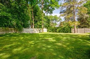 Andover apartment for rent - 115s at Andover Building Exterior