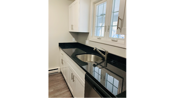 Taymil yarmouth green granite countertops