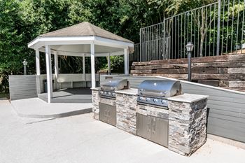 Bbq