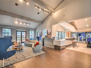 Dallas apartment for rent - Residen at Sutton Place, Texas, 75287