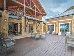 Westworth Village apartment for rent - leasing office entrance at Village of Hawks Creek Apartments, Texas