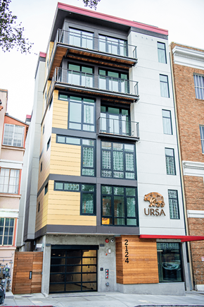 Berkeley apartment for rent - a city made by people seattle welcome letter