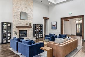 San Antonio apartment for rent - create memories that last a lifetime in your new home