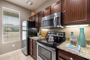 San Antonio apartment for rent - create memories that last a lifetime in your new home