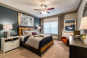 Katy apartment for rent - create memories that last a lifetime in your new home