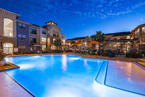 Katy apartment for rent - our apartments offer a swimming pool