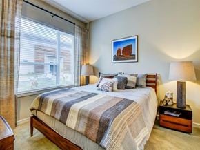 Additional image 3 of 2500 Walsh Tarlton Ln, Austin, TX, 78746