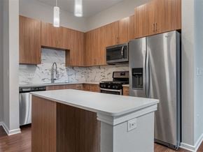 Additional image 2 of 2500 Walsh Tarlton Ln, Austin, TX, 78746