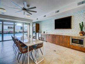 Additional image 4 of 2500 Walsh Tarlton Ln, Austin, TX, 78746