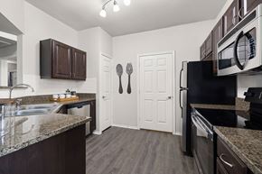 Fort Worth apartment for rent - at Marquis at Bellaire Ranch, Fort Worth, TX, 76109-1882