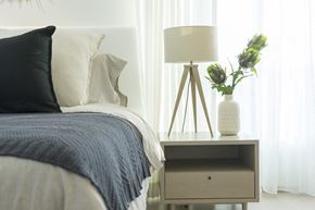 Daytona apartment for rent - Home