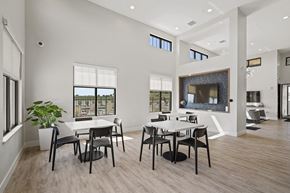 Mount Pleasant townhouse for rent - Clubhouse at Tivoli Green Apartments & Townhomes, Mount Pleasant, WI