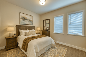 Rohnert Park apartment for rent - Large Bedroom at Edgeway Plaza, Rohnert Park, CA 94928