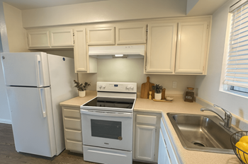 Dishwasher
