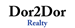 Next Property Management Company
