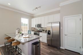 Additional image 2 of Northwood Dr,, Georgetown, TX, 78628