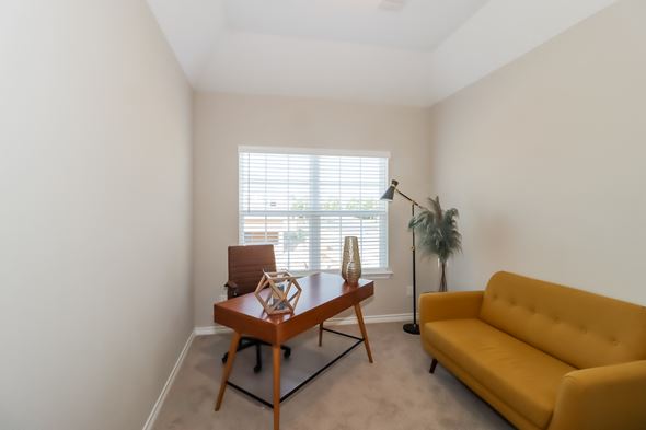 Northwood Dr,, Georgetown, TX, 78628