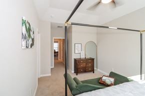 Additional image 5 of Northwood Dr,, Georgetown, TX, 78628