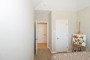 Additional image 3 of Northwood Dr,, Georgetown, TX, 78628