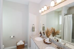 Additional image 4 of Northwood Dr,, Georgetown, TX, 78628