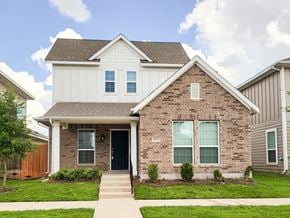 413 Meadow Ln, Forney, TX, 75126 photo 5