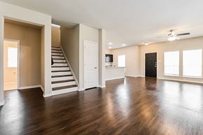 413 Meadow Ln, Forney, TX, 75126 photo 3