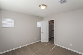 413 Meadow Ln, Forney, TX, 75126 photo 2