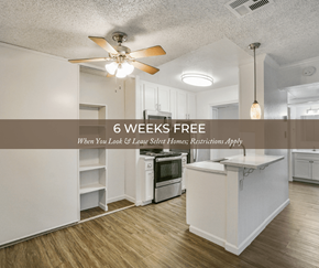 Concord apartment for rent - 6 weeks free when you lease a long island home remodeling app