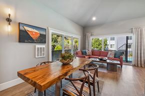 Alameda apartment for rent - create memories to last a lifetime in your new home