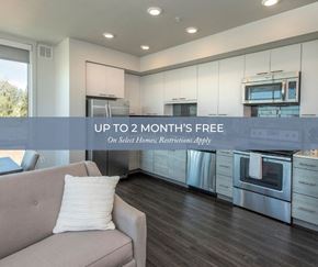 Sacramento apartment for rent - a free up to 2 months free on staten home remodeling app