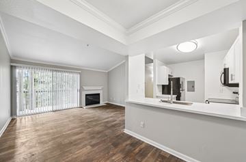 Livermore apartment for rent - Mill Springs Park Apartment Homes