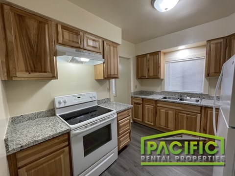 Floor plan for 3 beds, 1 bath, 1510 sqft