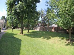 Sacramento apartment for rent - Property View(2)