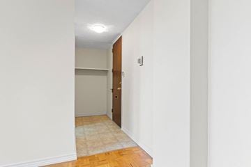 Regina apartment for rent - Prince Charles Place