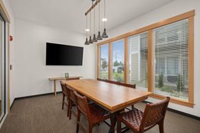 Post Falls apartment for rent - Bluegrass Farms Apartments