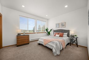 Post Falls apartment for rent - Bluegrass Farms Apartments