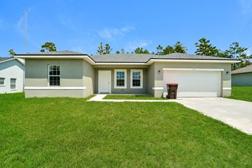Marion Oaks house for rent - 13775 SW 47th Cir